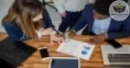 administração de riscos