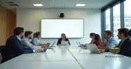administração e gestão escolar