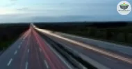 básico em gestão de trânsito