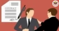 compreendendo as fases da licitação