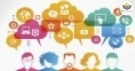 comunicação e marketing digital