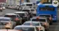 gerenciamento de trânsito