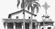 gestão do patrimônio no serviço público