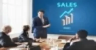 gestão e liderança