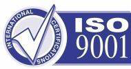iso 9001/2015