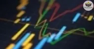 noções de análise de investimento