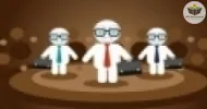 noções de técnicas de vendas