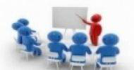 rotinas administrativas