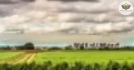 a educação rural no brasil