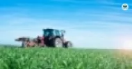 inicialização ao estudo dos tratores agrícolas