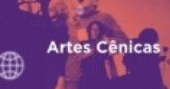 noções básicas em artes cênicas