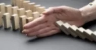 segurança e gerenciamento de crises