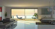 designer de interiores
