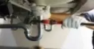 instalador hidráulico