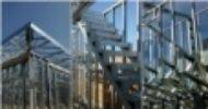 inicialização ao sistema light steel frame