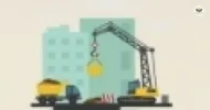 plano de gerenciamento integrado de resíduos da construção civil - pgircc