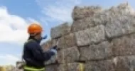 plano de gerenciamento integrado de resíduos da construção civil
