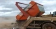 reciclagem dos resíduos sólidos da construção civil