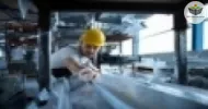 sistemas construtivos steel frame