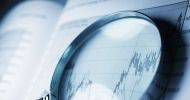 auditoria empresarial