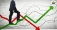 demonstração de lucros e/ou prejuízos acumulados