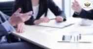 gestão empresarial