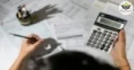 introdução à contabilidade avançada