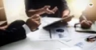 modelos organizacionais e reformas da administração pública