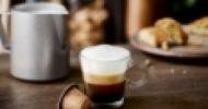 barista