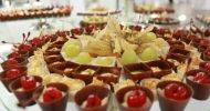 chocolate passo-a-passo
