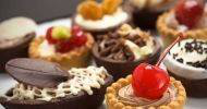 confeitaria