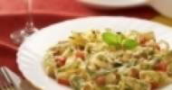 culinária italiana