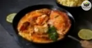 gastronomia internacional e hábitos alimentares amazônicos