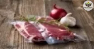 metodo sous-vide