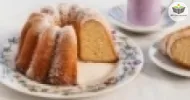 receitas de bolos simples