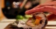 sushiman