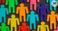a globalização e os fundamentos dos direitos humanos