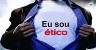 ética e legislação