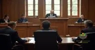 noções de direito processual penal
