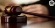 princípio da legalidade no direito tributário