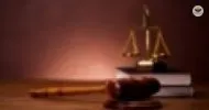 princípios do direito penal e processual