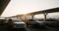 educação para o trânsito