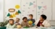 inclusão e diversidade na educação infantil