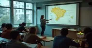 língua portuguesa