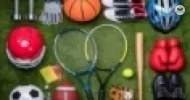 gestão de esporte no brasil