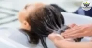 hidratação capilar