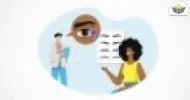 postura de atendimento ao cliente