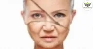 radiofrequência no rejuvenescimento facial