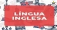 importância do ensino da língua inglesa