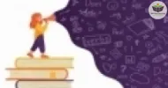 o ensino da língua inglesa no brasil